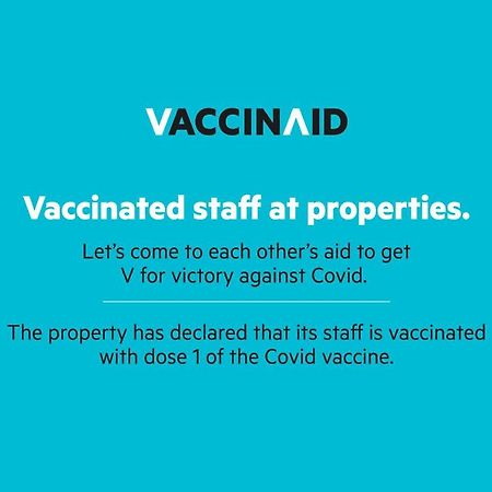Hotel Vaccinated Staff - Oyo 22055 Dadar Residency Bombay Esterno foto
