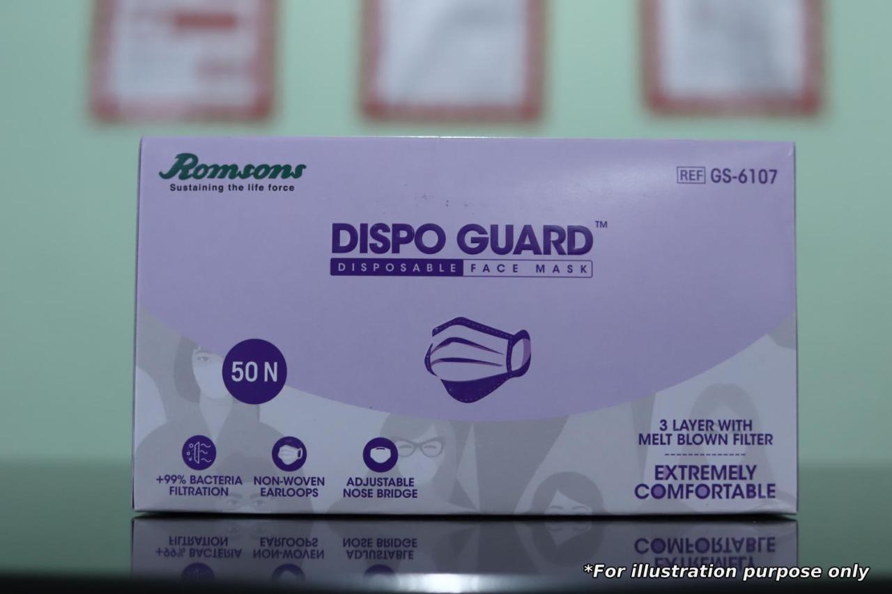 Hotel Vaccinated Staff - Oyo 22055 Dadar Residency Bombay Esterno foto