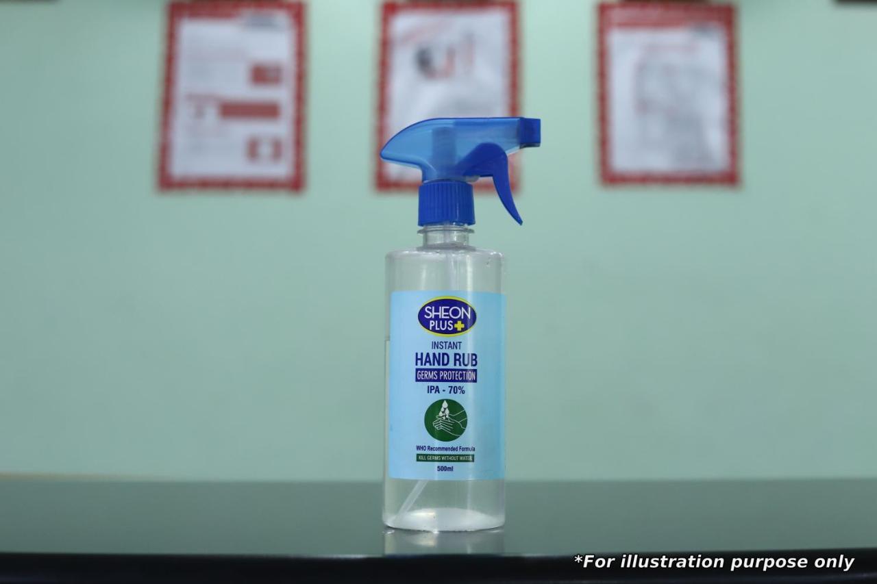 Hotel Vaccinated Staff - Oyo 22055 Dadar Residency Bombay Esterno foto